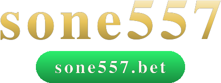 sone557 โลโก้