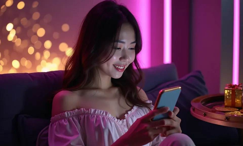 sone557 เกมจาก Realistic Games บน sone557 — เล่นได้ทุกที่ทุกเวลา